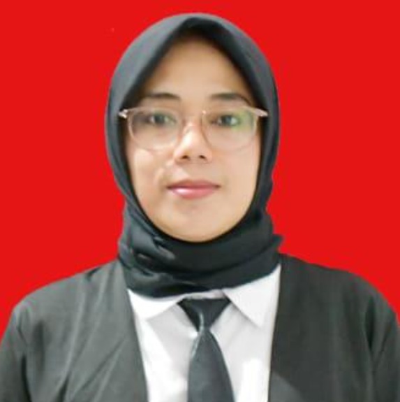 Mahasiswa Qurdist Batch 1 Tahun 2023