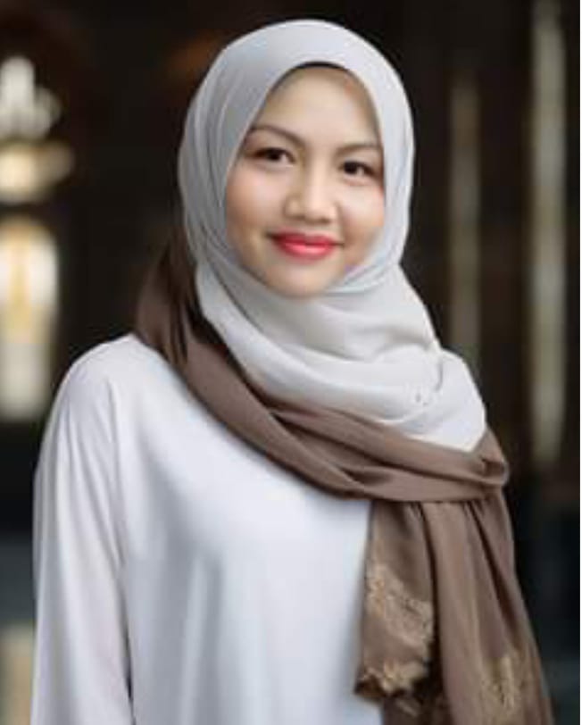 Mardiana Cerita Pengalaman Selama Kuliah di PPG “UNTUK IBUNDA” Yang Telah Tiada