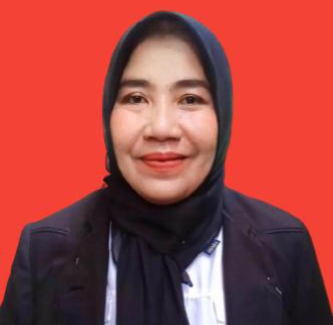 Murni “Muncul Keinginan Untuk menyerah Saat Suami dan Anak Sakit” Saat Mengikuti Perkuliahan PPG