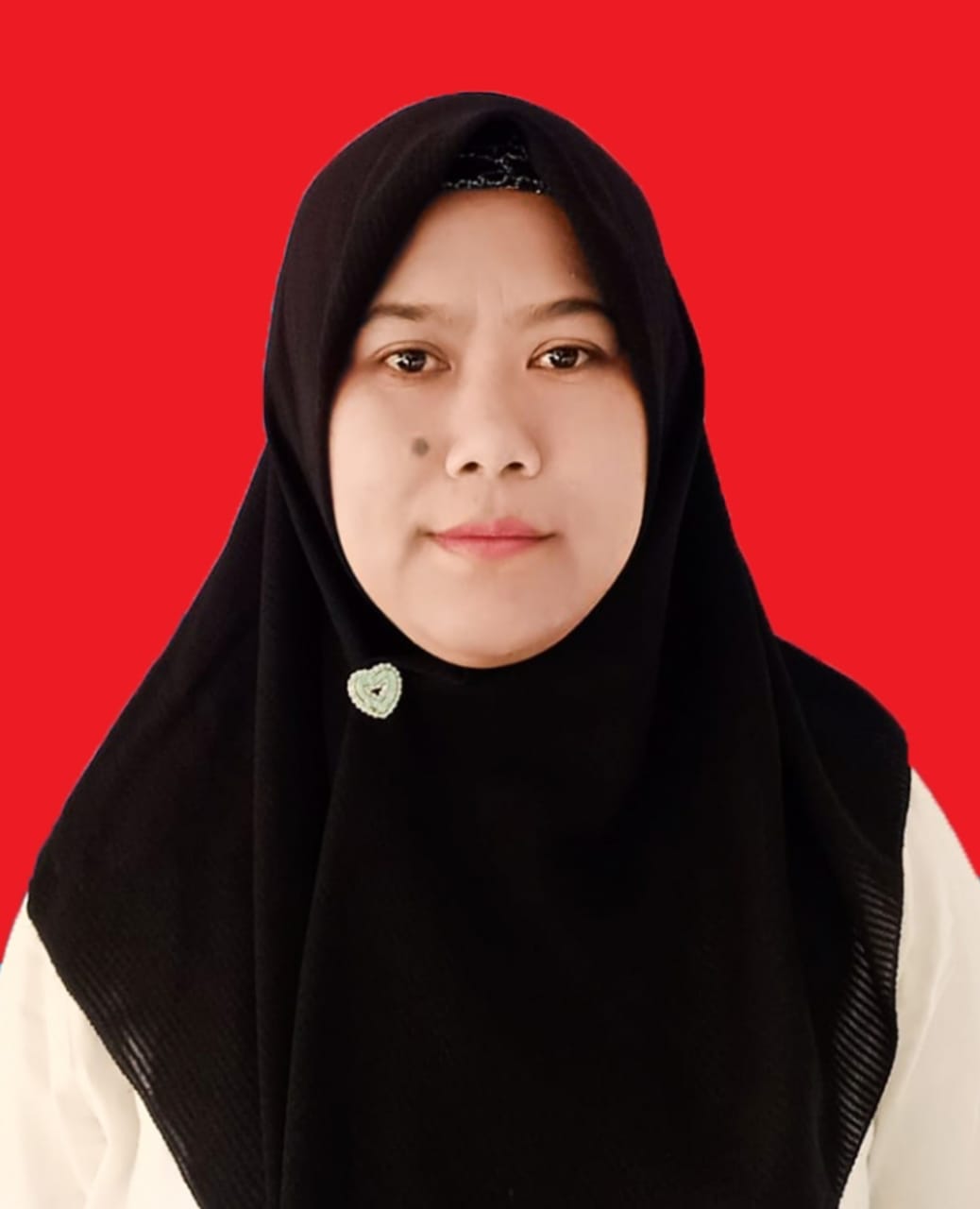Tri Wahyuningsih “Vertigo Menyerang dan Sempat Cekcok Dalam Rumah Tangga” Saat Mengikuti Perkuliahan PPG