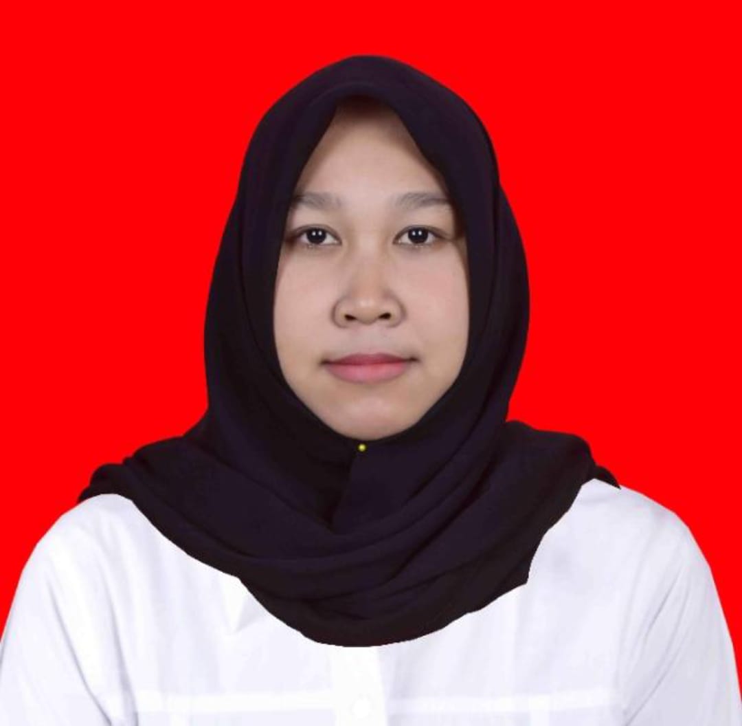 Nurhalimah “Malah Doyan Makan dan Semakin Berisi” Selama Perkuliahan PPG