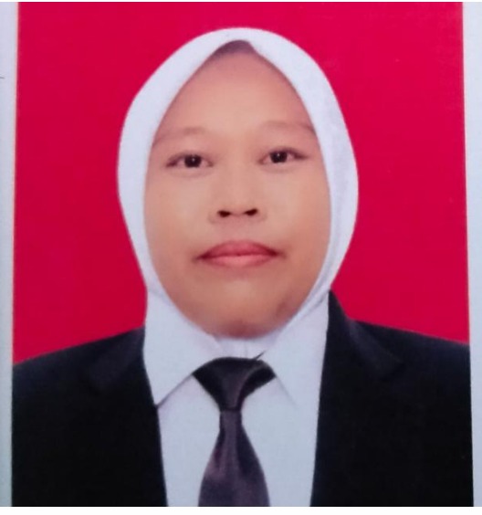 SISRA LASYANI “Berkat Pengorbanan Suami dan Anak” Menghantarkan nya Sukses dalam Perkuliahan PPG