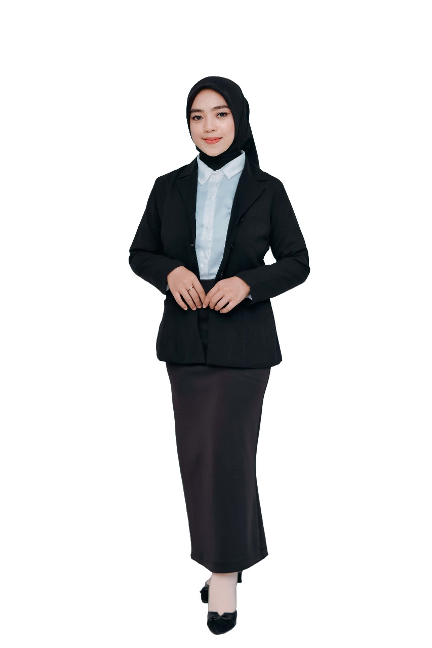 DELVI SUSANTI, Berbagi Pengalaman di PPG “Belajar Dari Youtbe dan Bermodal Yakin Lulus”