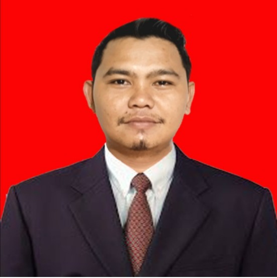 Pengalaman PPG, Abu Hajar “Belajar Semaksimal Mungkin”