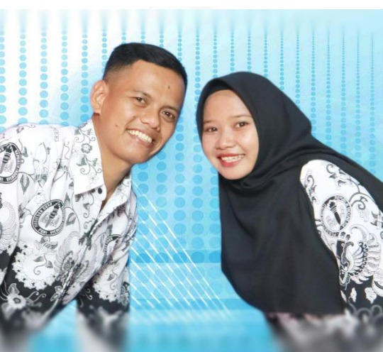 Cerita Lia Afriani Dalam Menempuh perkuliahan di PPG “Motivasi dari Pak Su” Menjadi Moment Kebangkitan